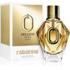 Парфумована вода для жінок PACO RABANNE Million Gold For Her, 90 мл 